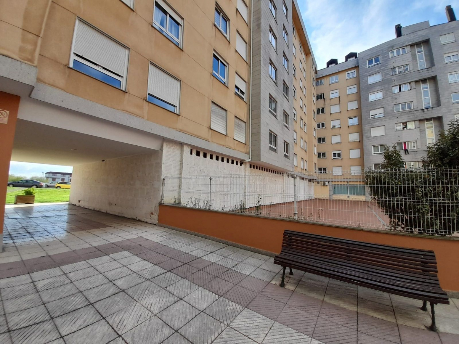 Locales-Venta-Oviedo-1045540-Foto-17