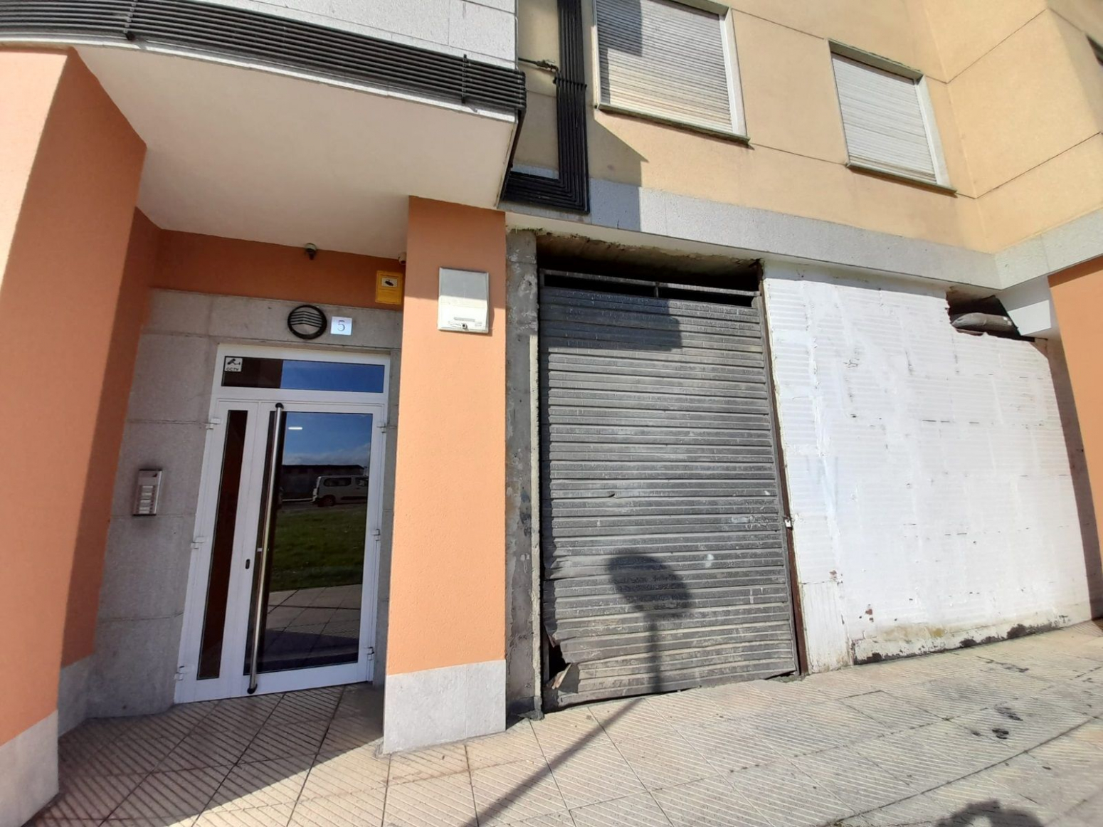 Locales-Venta-Oviedo-1045540-Foto-14