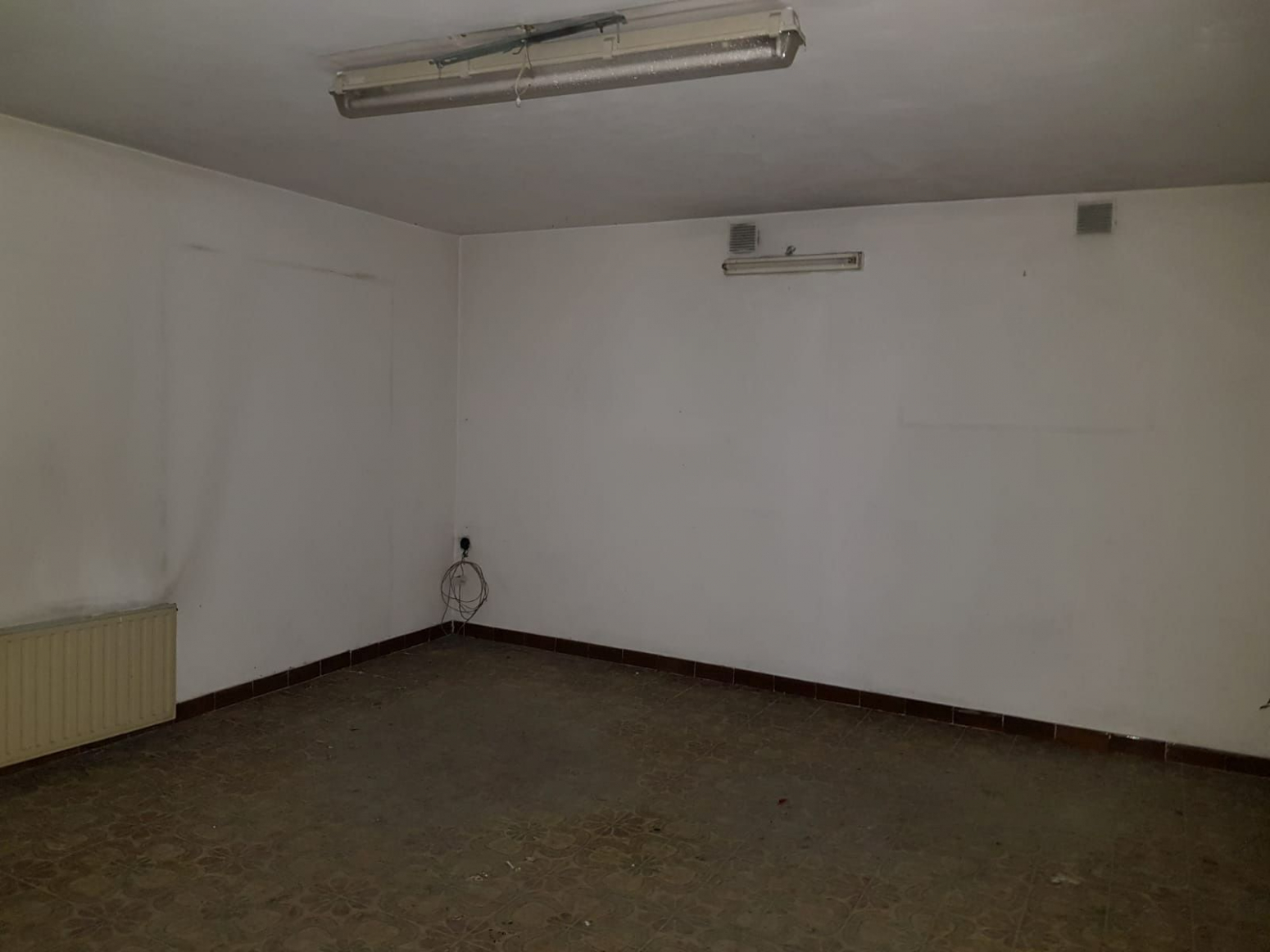 Locales-Venta-Nava-1045546-Foto-7