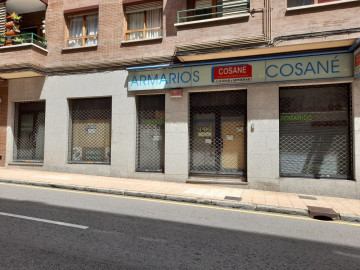 Locales-Venta-Oviedo-1046372-Foto-3-Carrousel