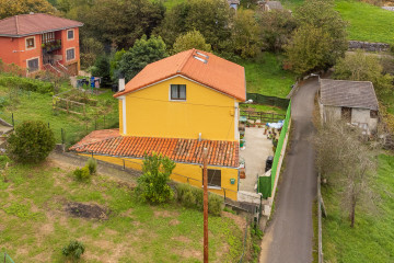 Casas o chalets-Venta-Siero-1046718-Foto-50-Carrousel