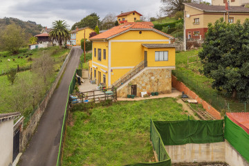Casas o chalets-Venta-Siero-1046718-Foto-42-Carrousel