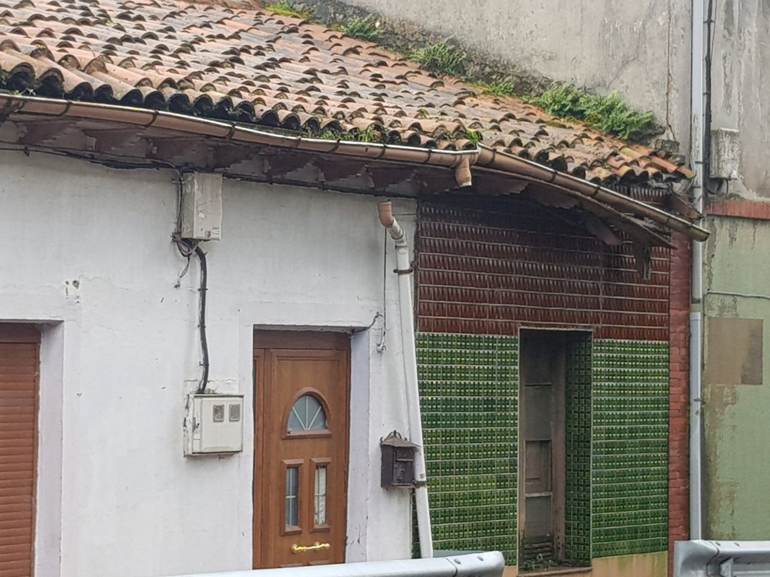 Casas o chalets-Venta-Mieres-1046863-Foto-13
