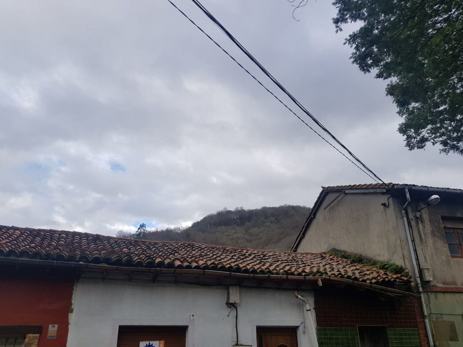 Casas o chalets-Venta-Mieres-1046863-Foto-5