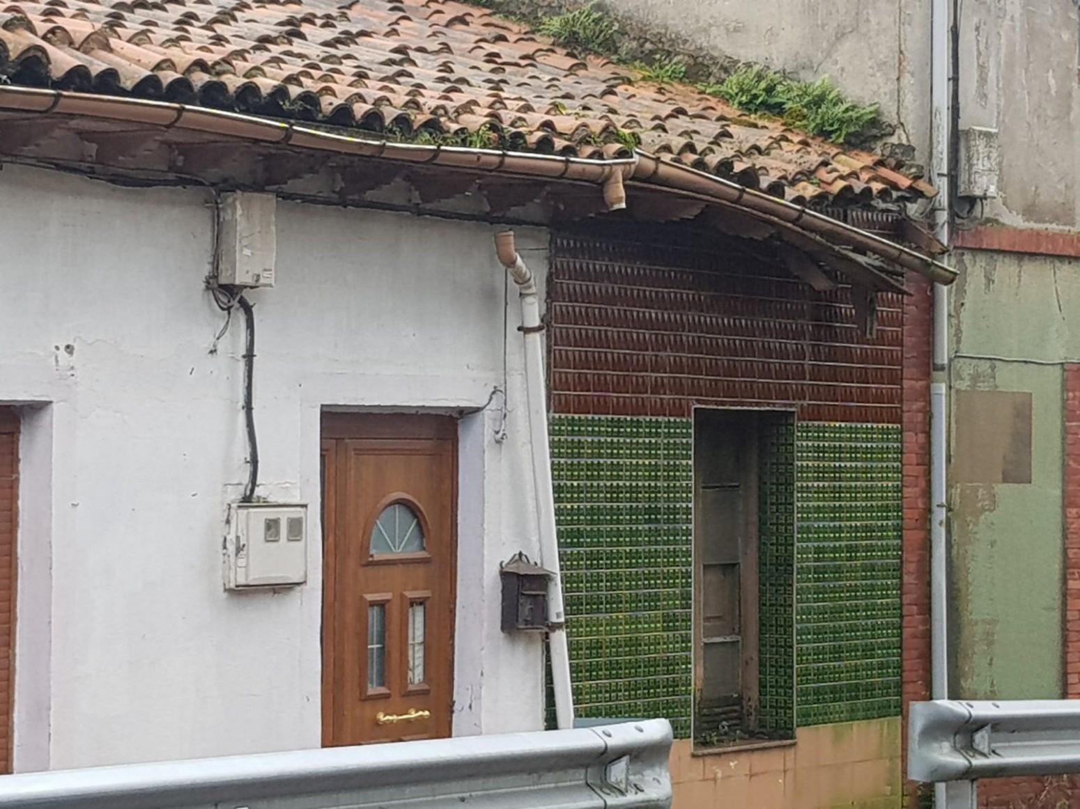 Casas o chalets-Venta-Mieres-1046863-Foto-1