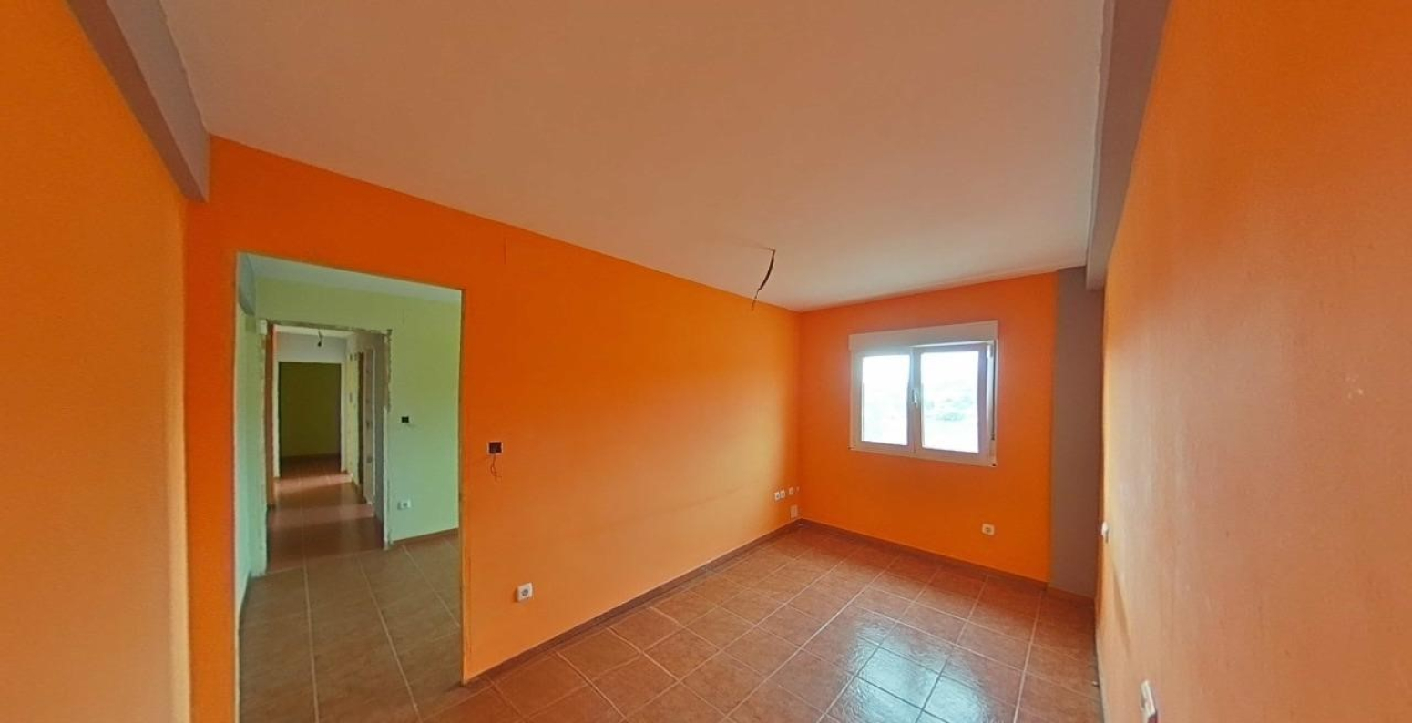 Pisos-Venta-AvilÃ©s-1397580-Foto-12