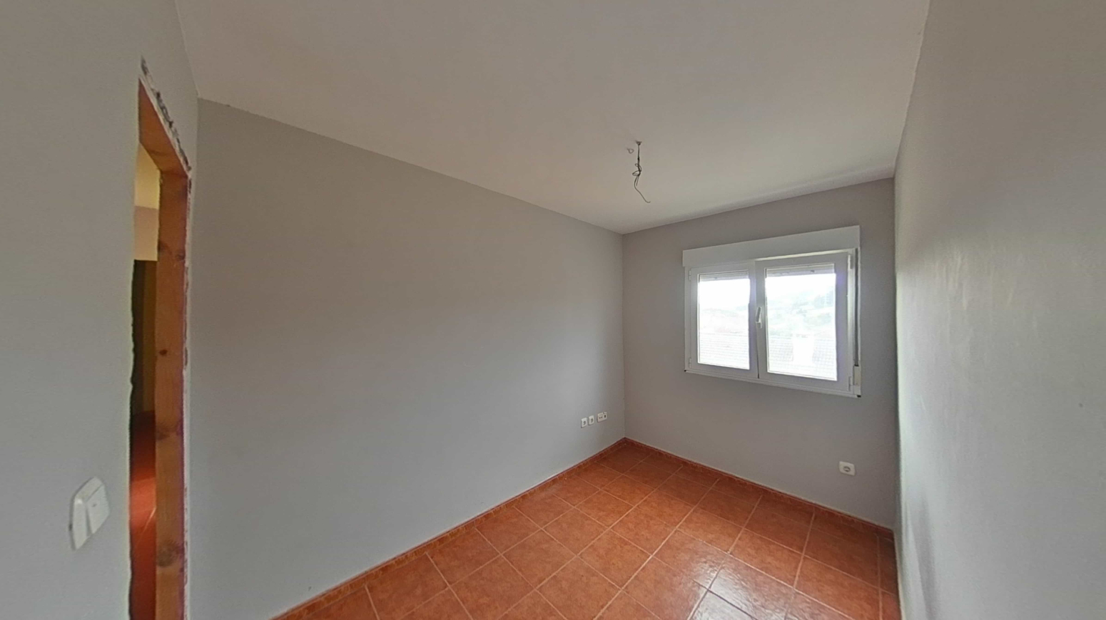 Pisos-Venta-AvilÃ©s-1397580-Foto-7