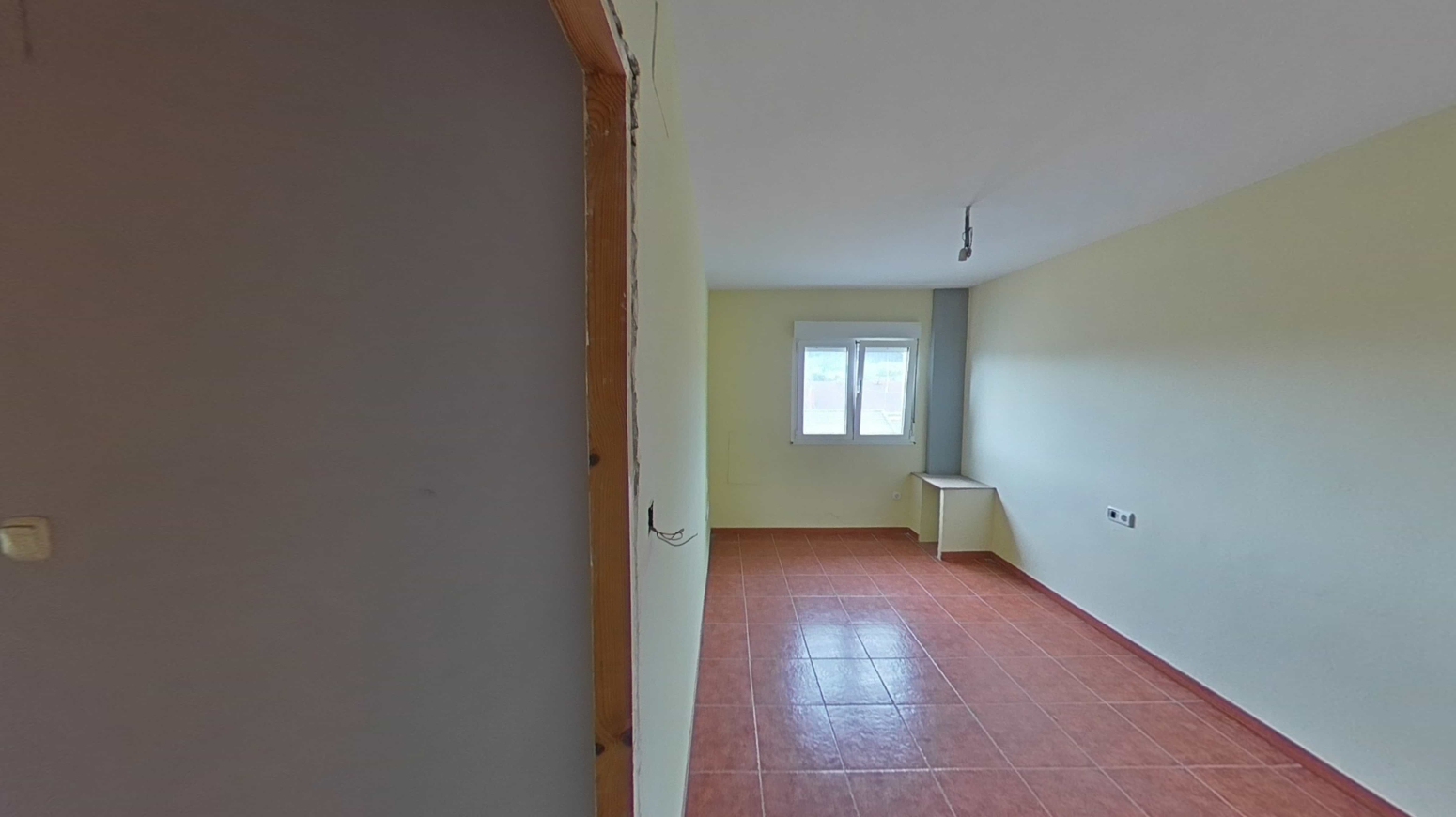 Pisos-Venta-AvilÃ©s-1397580-Foto-2