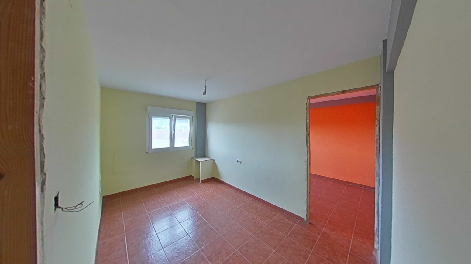 Pisos-Venta-AvilÃ©s-1397580-Foto-3