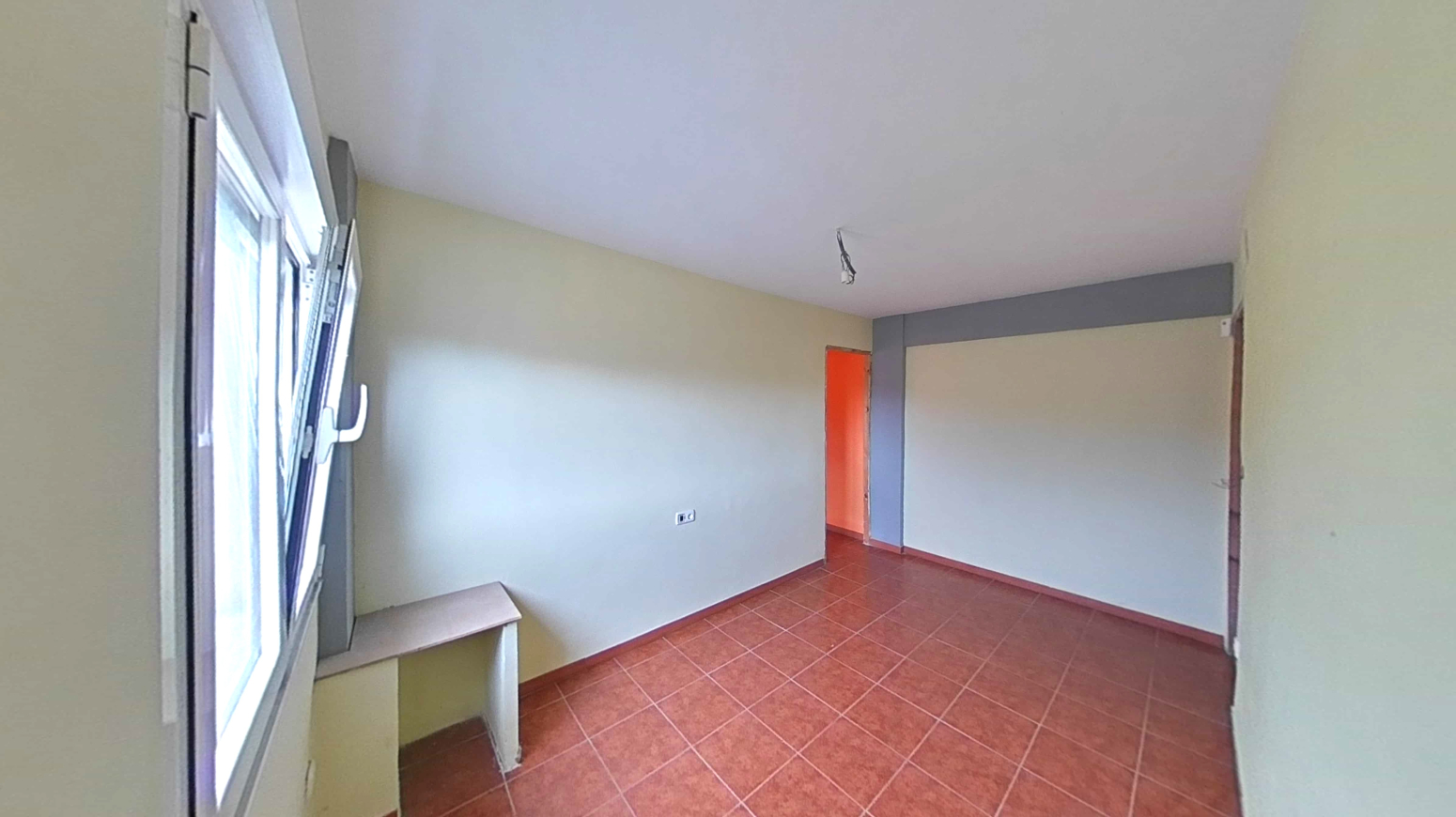 Pisos-Venta-AvilÃ©s-1397580-Foto-4