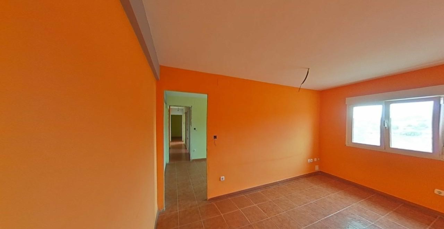 Pisos-Venta-AvilÃ©s-1397580-Foto-11