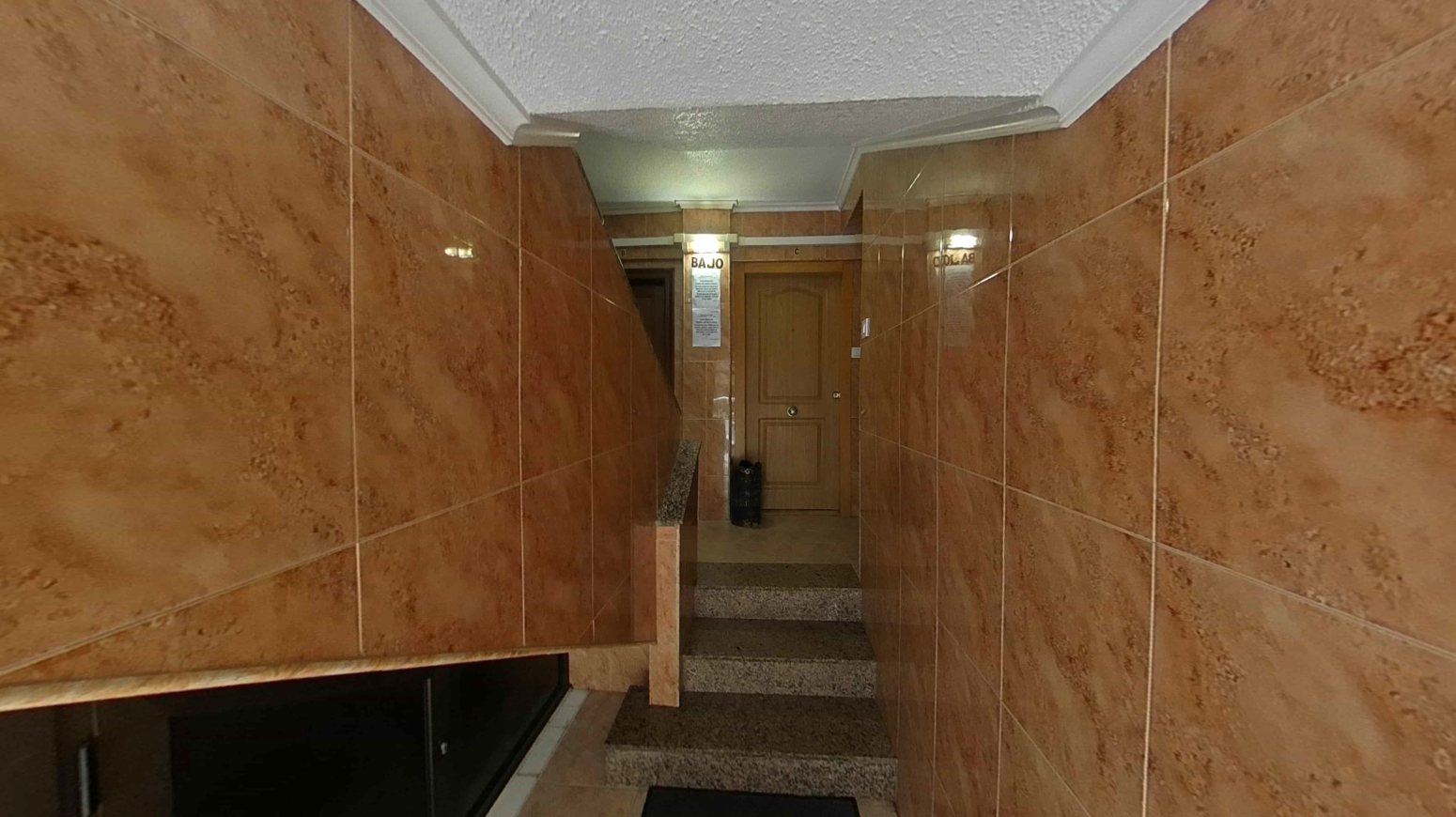 Pisos-Venta-AvilÃ©s-1397580-Foto-16