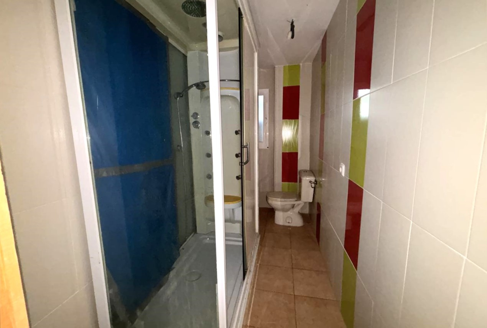 Pisos-Venta-AvilÃ©s-1397580-Foto-14