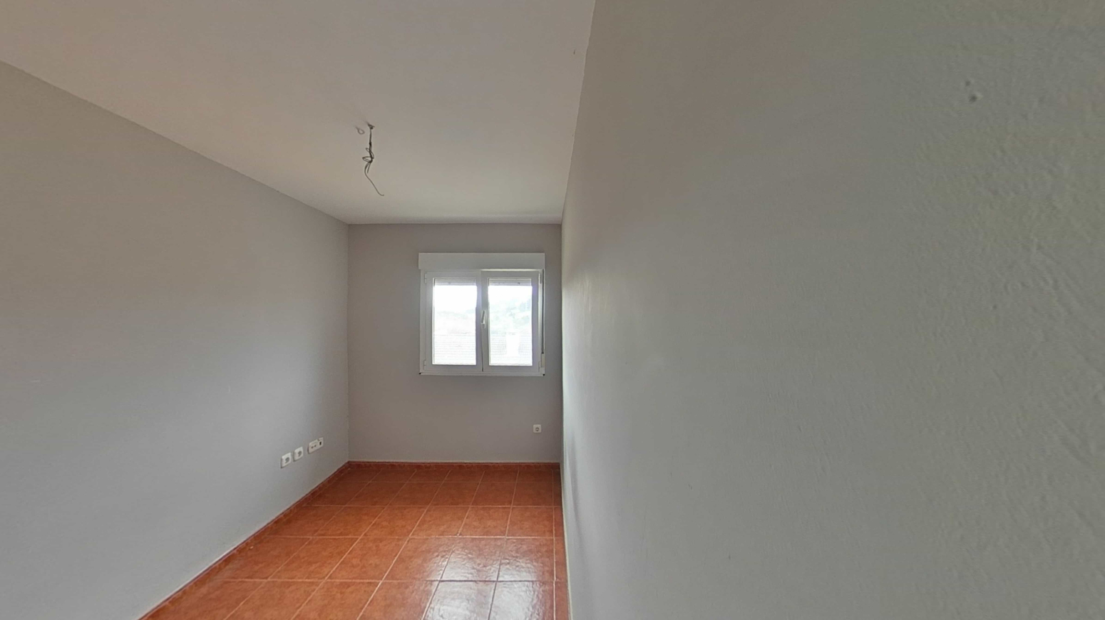 Pisos-Venta-AvilÃ©s-1397580-Foto-8