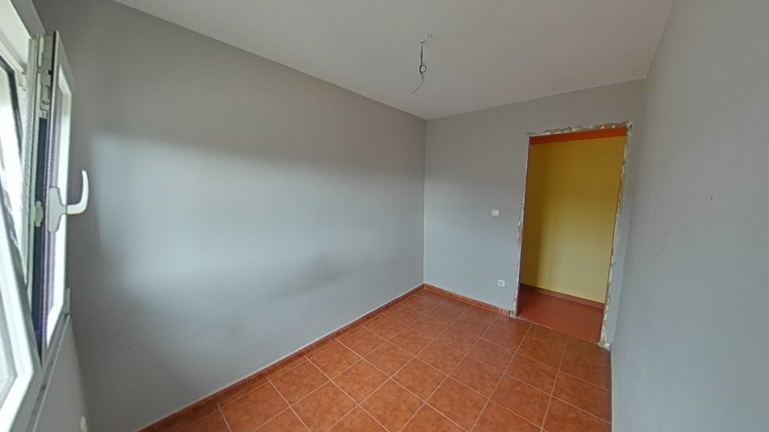 Pisos-Venta-AvilÃ©s-1397580-Foto-9