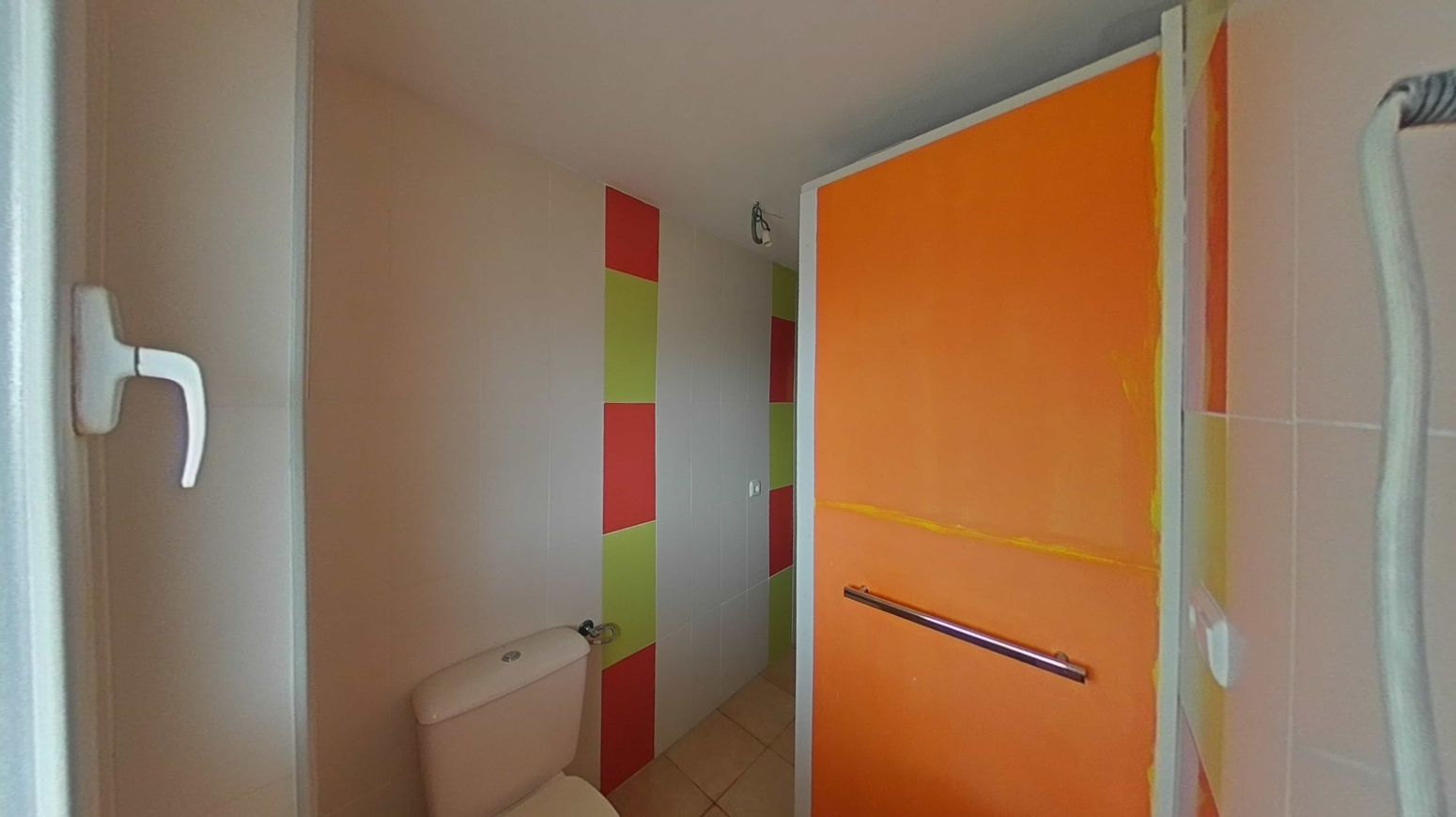 Pisos-Venta-AvilÃ©s-1397580-Foto-15