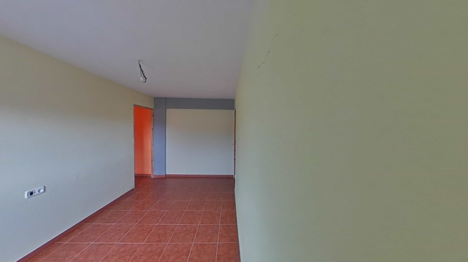 Pisos-Venta-AvilÃ©s-1397580-Foto-5