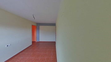 Pisos-Venta-AvilÃ©s-1397580-Foto-4-Carrousel