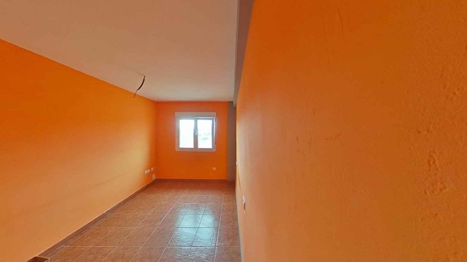 Pisos-Venta-AvilÃ©s-1397580-Foto-10