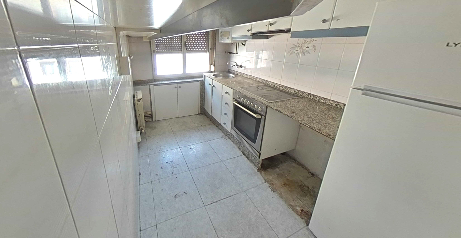 Pisos-Venta-Langreo-1398948-Foto-19