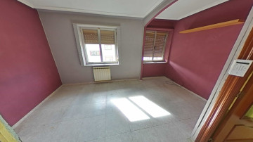 Pisos-Venta-Langreo-1398948-Foto-3-Carrousel