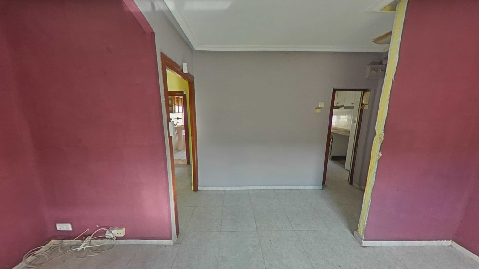 Pisos-Venta-Langreo-1398948-Foto-7