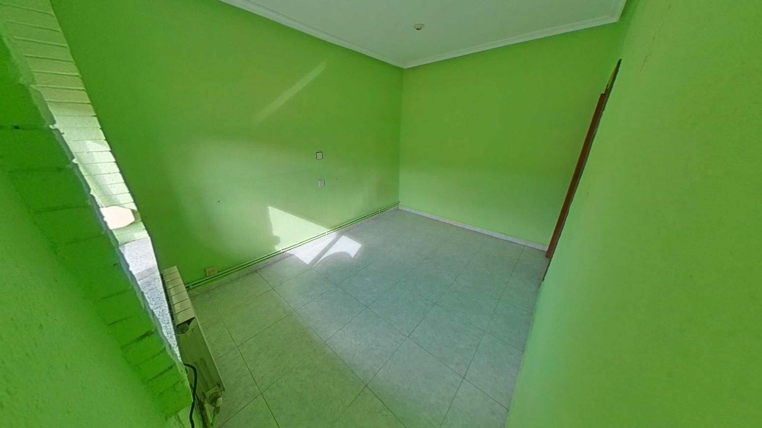 Pisos-Venta-Langreo-1398948-Foto-11