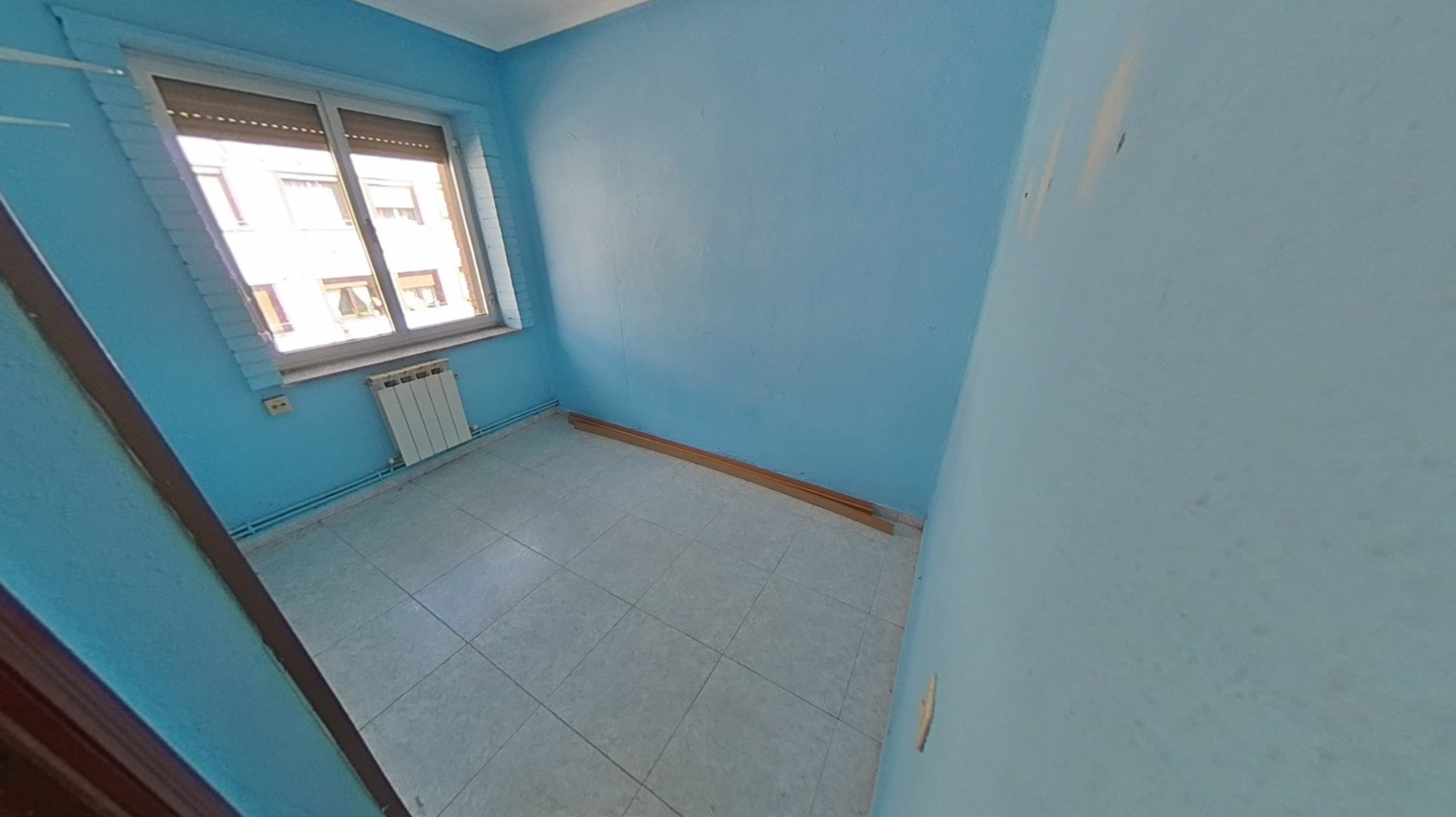 Pisos-Venta-Langreo-1398948-Foto-17