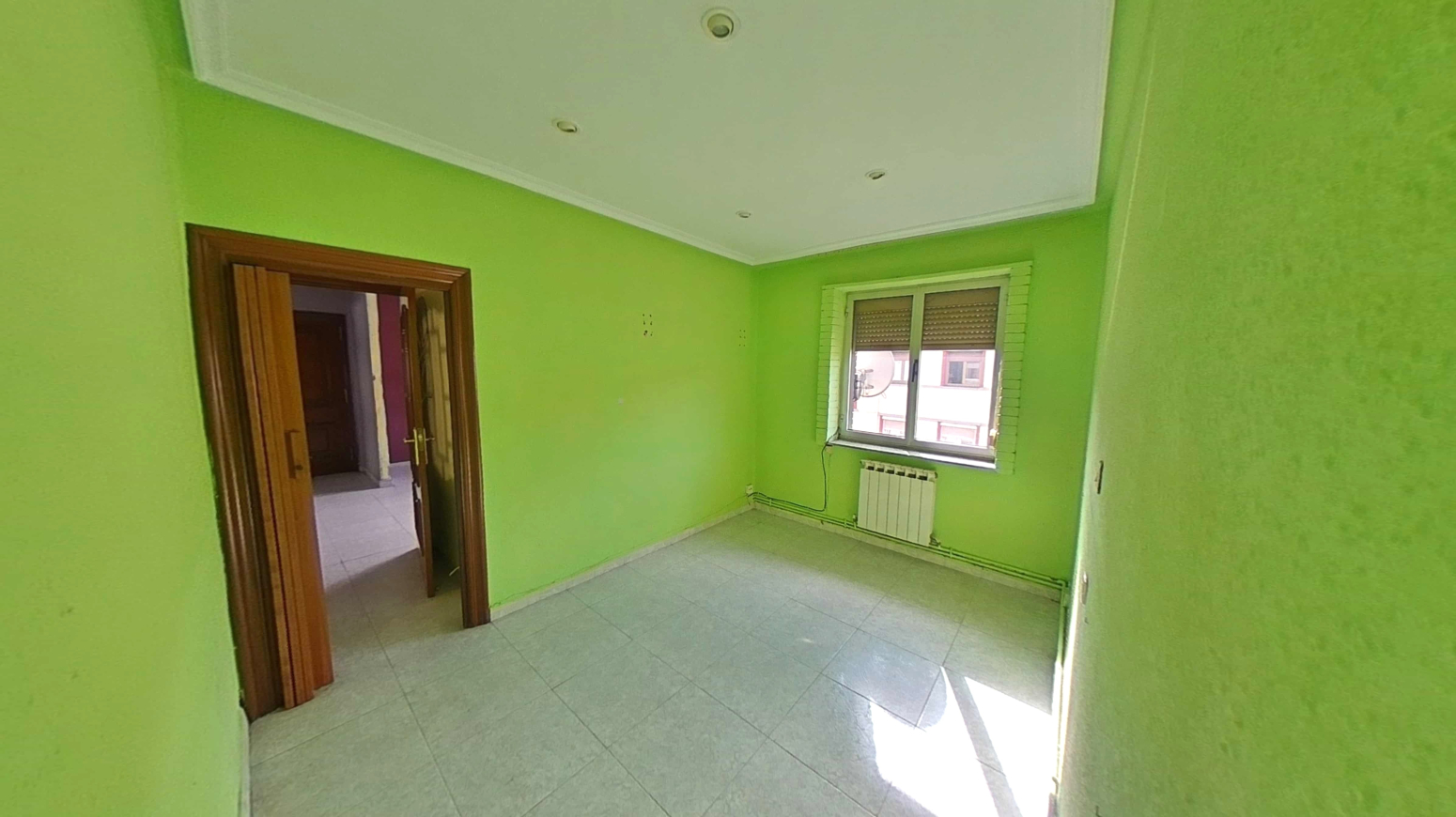 Pisos-Venta-Langreo-1398948-Foto-12