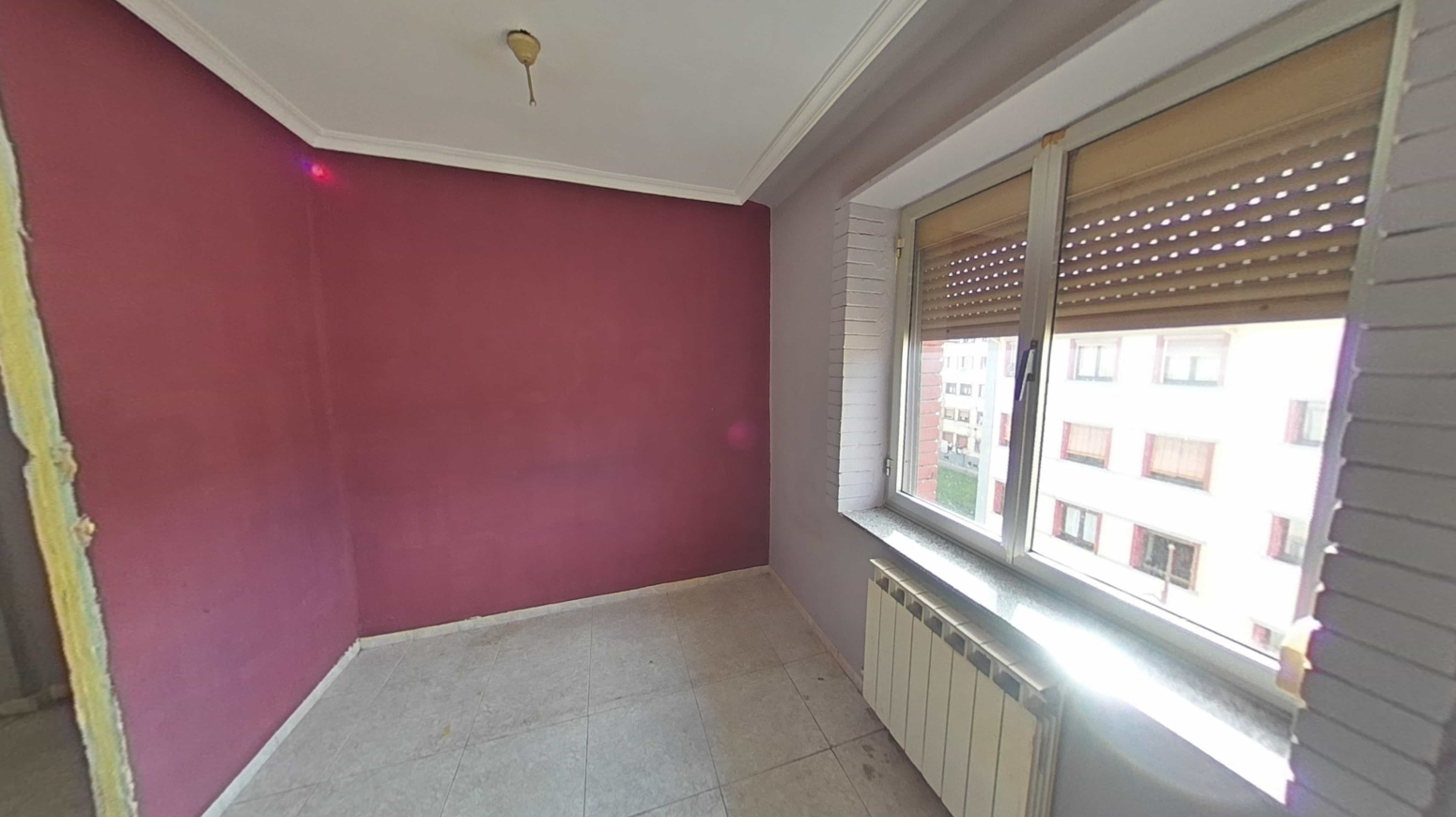 Pisos-Venta-Langreo-1398948-Foto-9