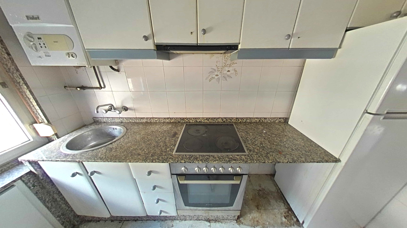 Pisos-Venta-Langreo-1398948-Foto-20