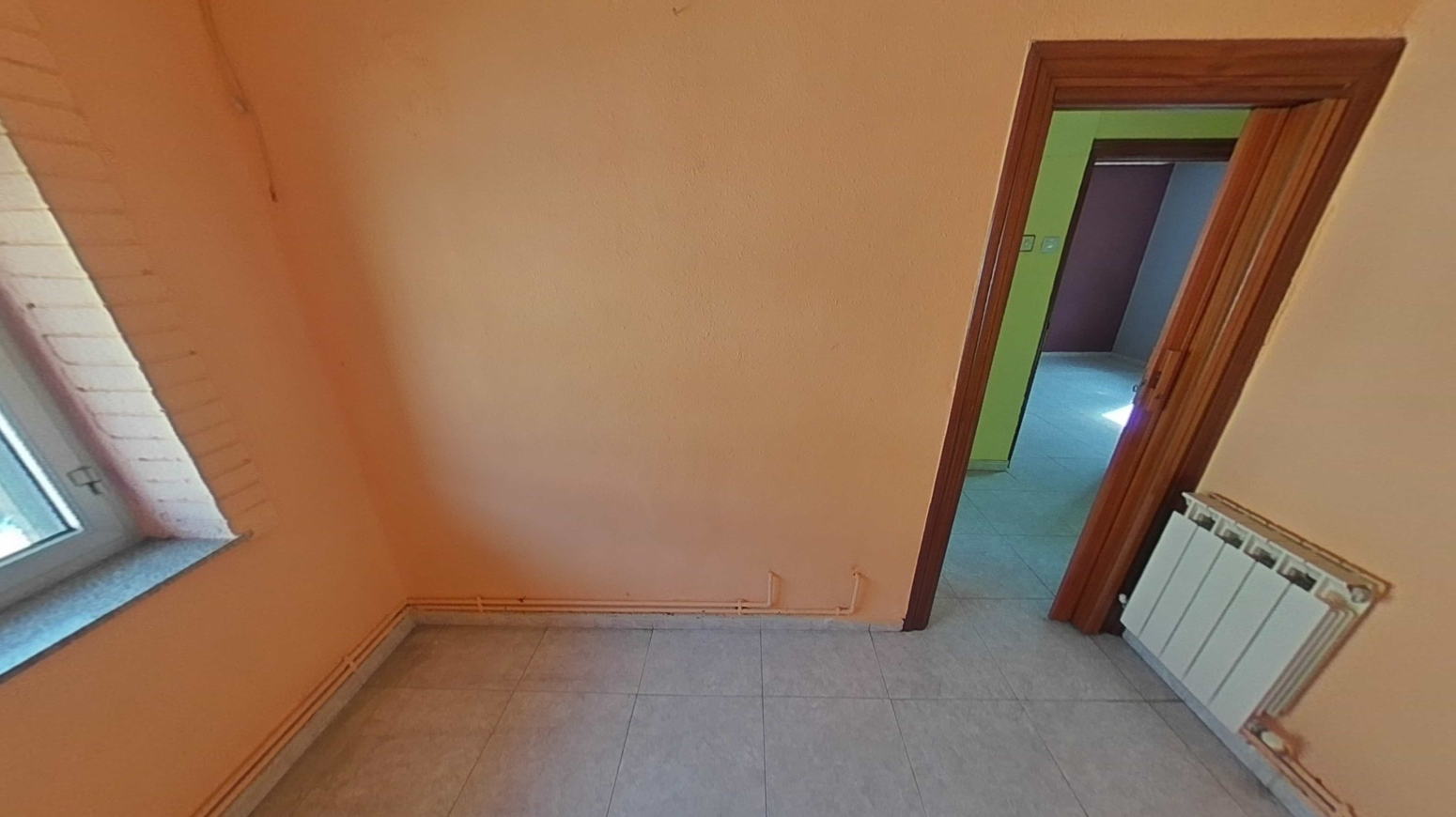 Pisos-Venta-Langreo-1398948-Foto-15