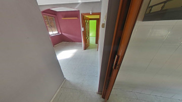 Pisos-Venta-Langreo-1398948-Foto-9-Carrousel