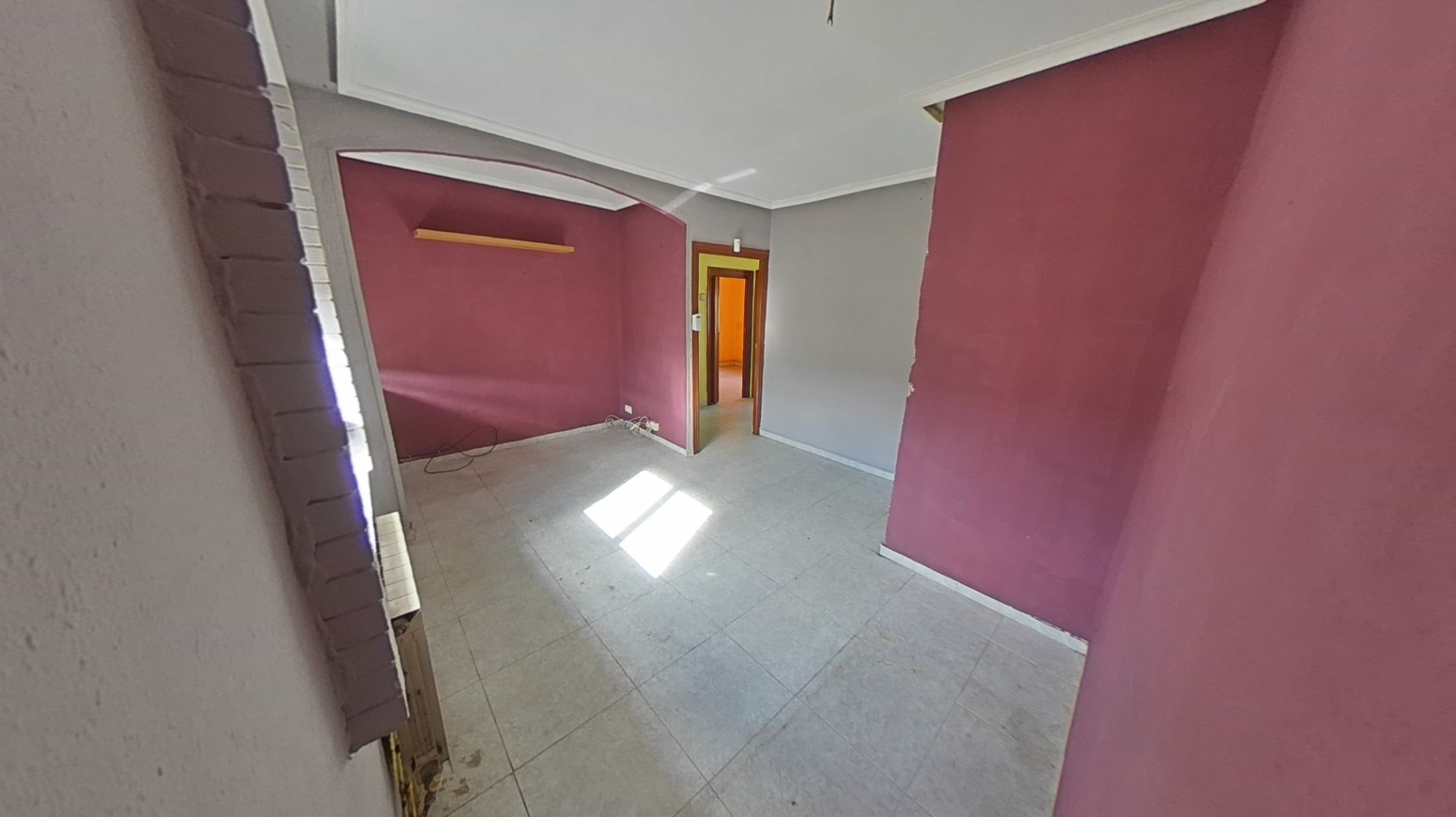 Pisos-Venta-Langreo-1398948-Foto-6