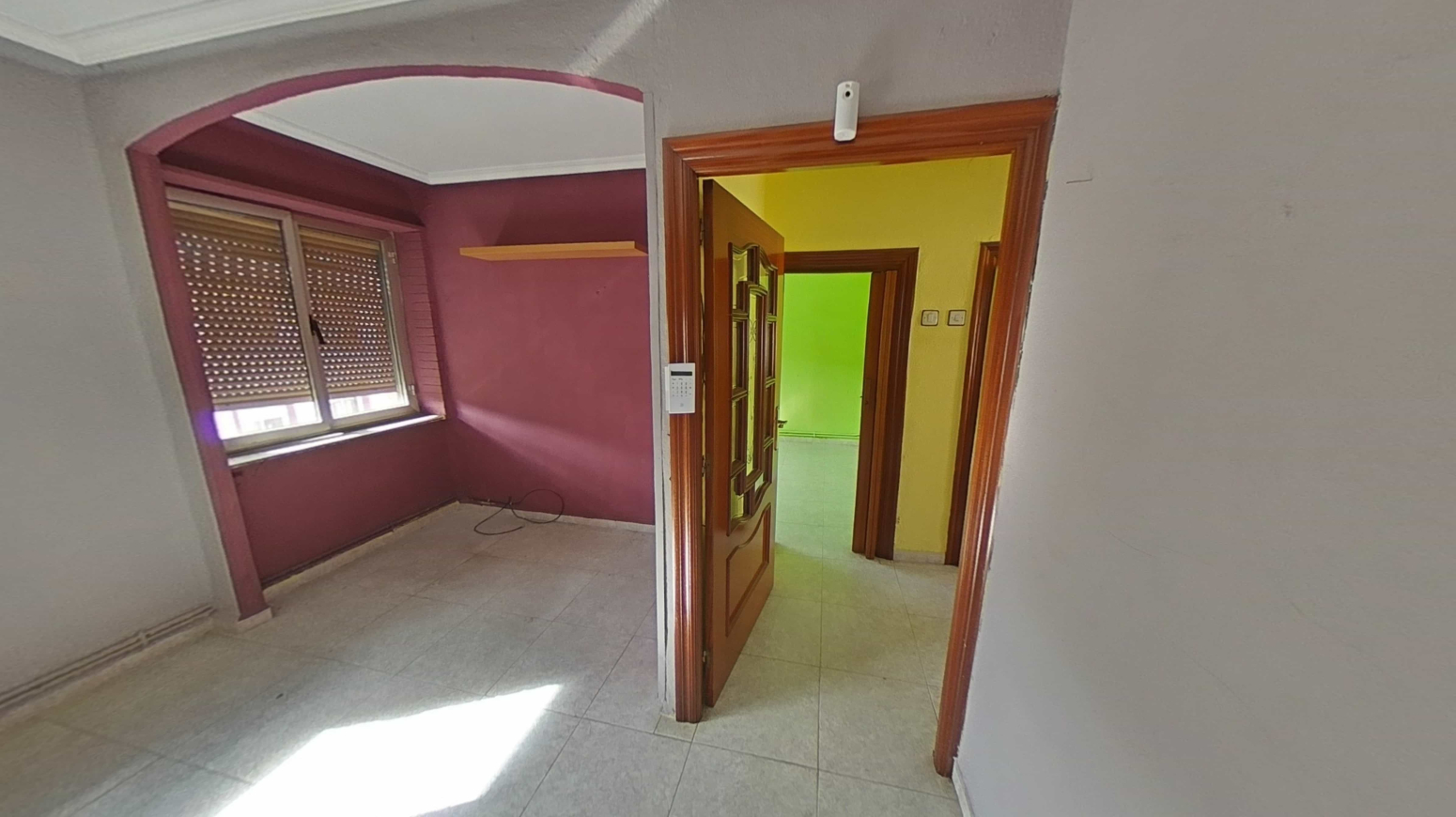 Pisos-Venta-Langreo-1398948-Foto-8