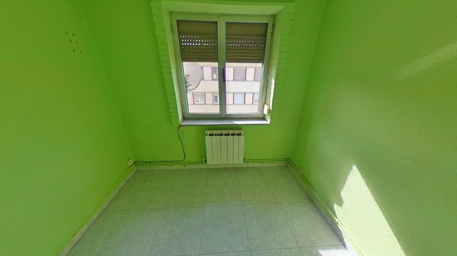 Pisos-Venta-Langreo-1398948-Foto-13