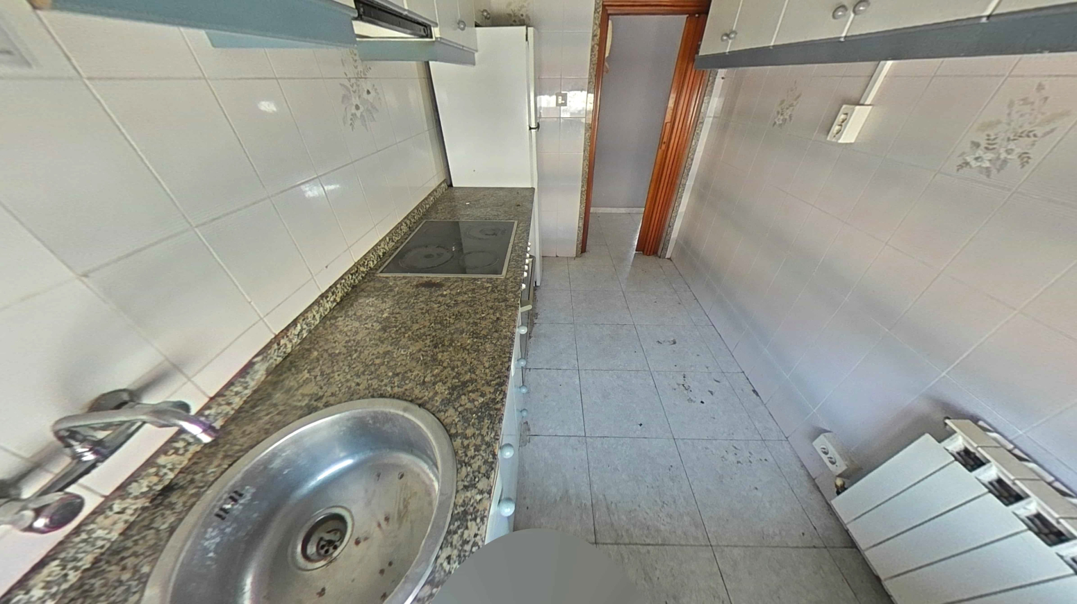 Pisos-Venta-Langreo-1398948-Foto-21