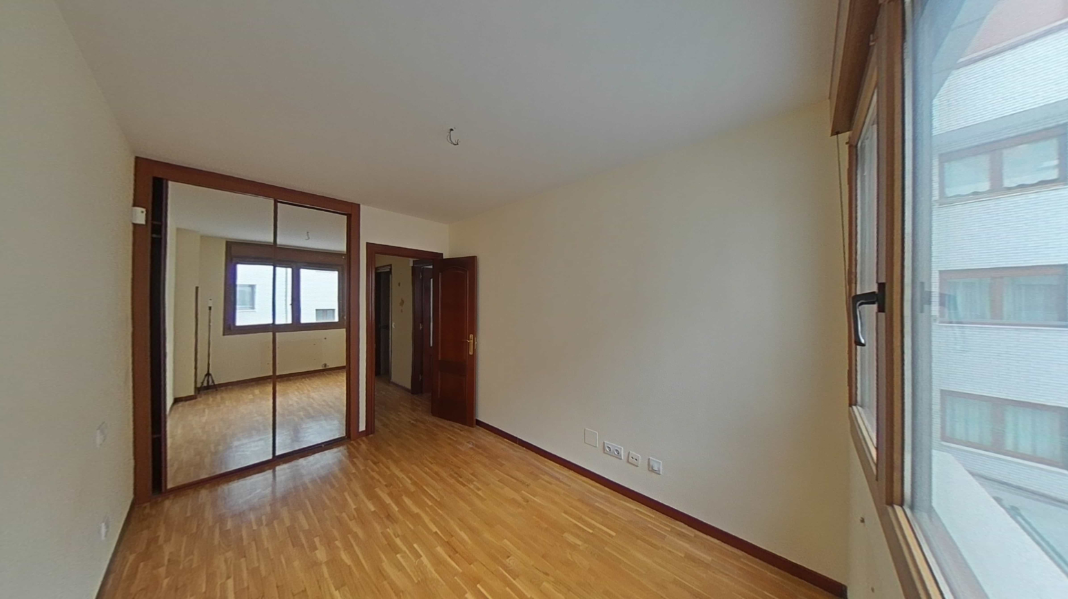 Pisos-Venta-Villaviciosa-1399542-Foto-12