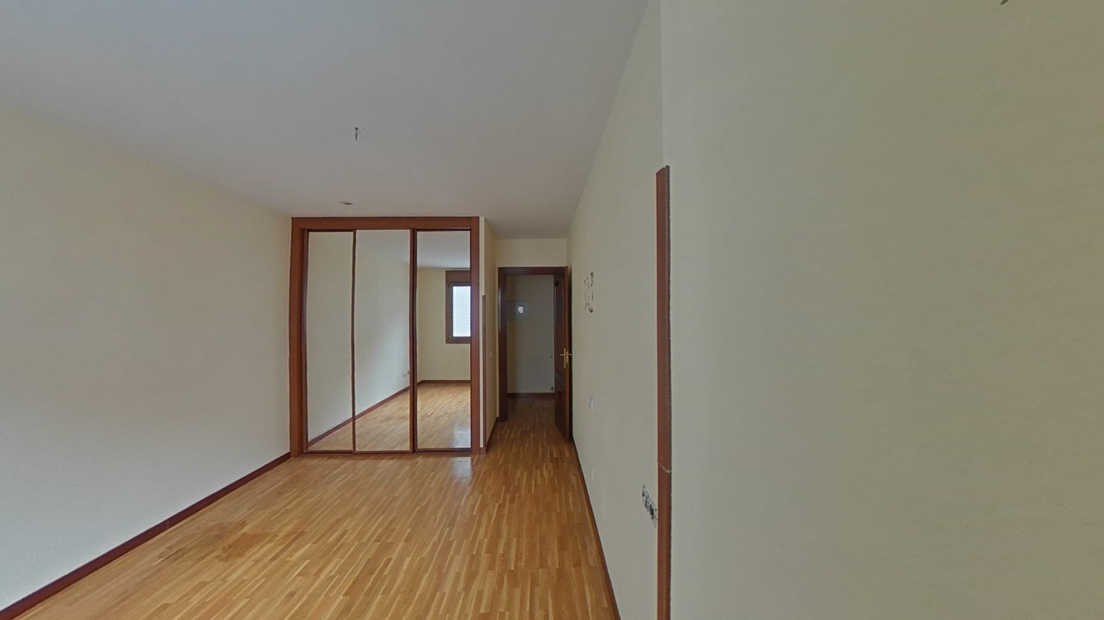 Pisos-Venta-Villaviciosa-1399542-Foto-15