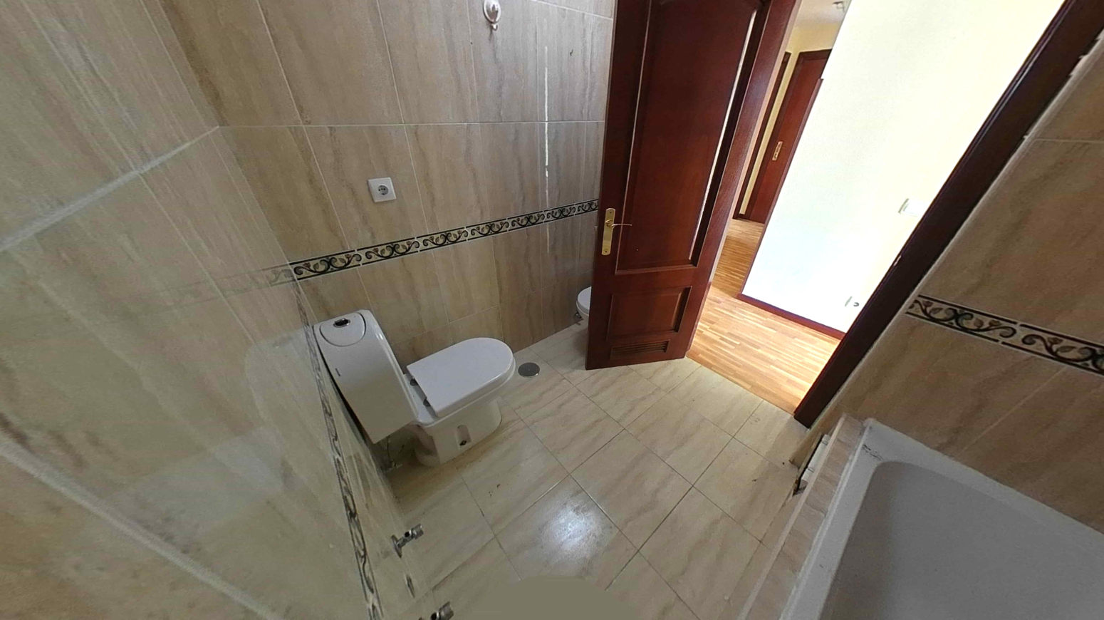 Pisos-Venta-Villaviciosa-1399542-Foto-18