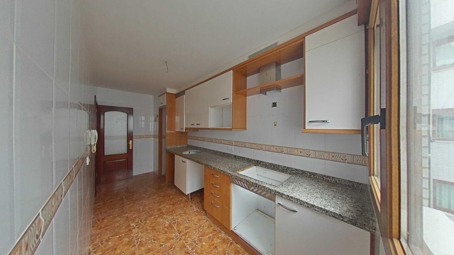 Pisos-Venta-Villaviciosa-1399542-Foto-17