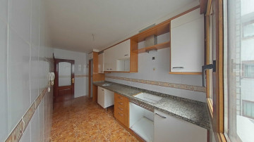 Pisos-Venta-Villaviciosa-1399542-Foto-16-Carrousel