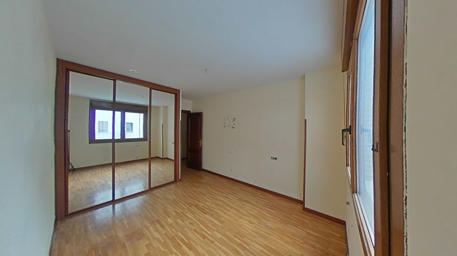 Pisos-Venta-Villaviciosa-1399542-Foto-13