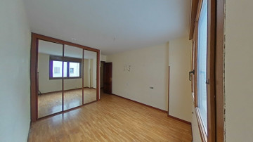 Pisos-Venta-Villaviciosa-1399542-Foto-12-Carrousel