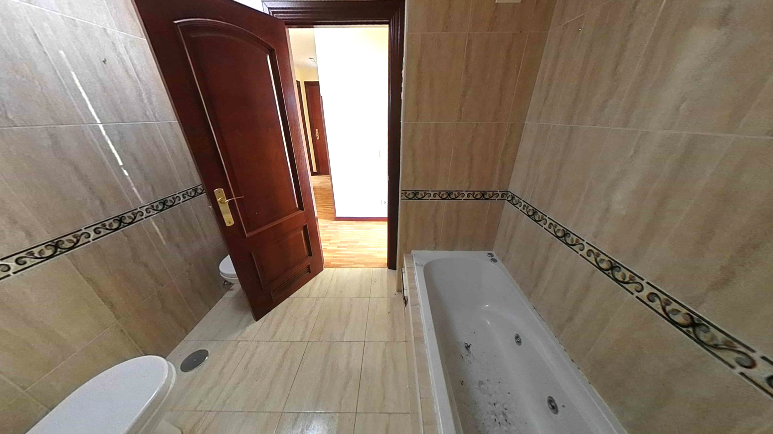 Pisos-Venta-Villaviciosa-1399542-Foto-19