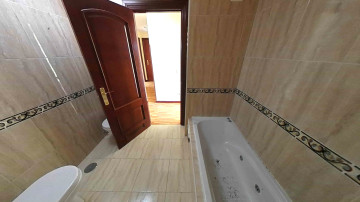 Pisos-Venta-Villaviciosa-1399542-Foto-18-Carrousel