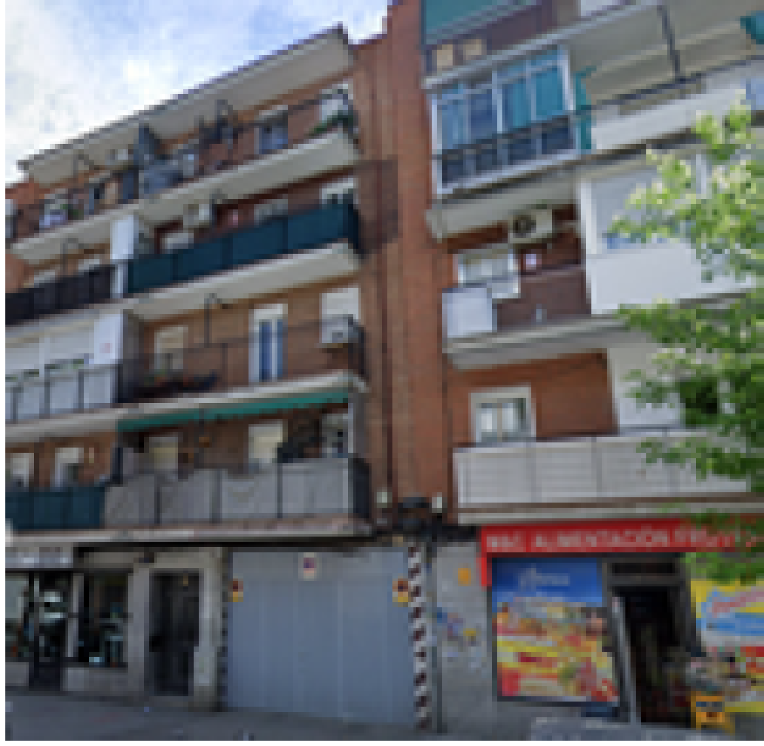 Pisos-Venta-Madrid-1399696-Foto-2