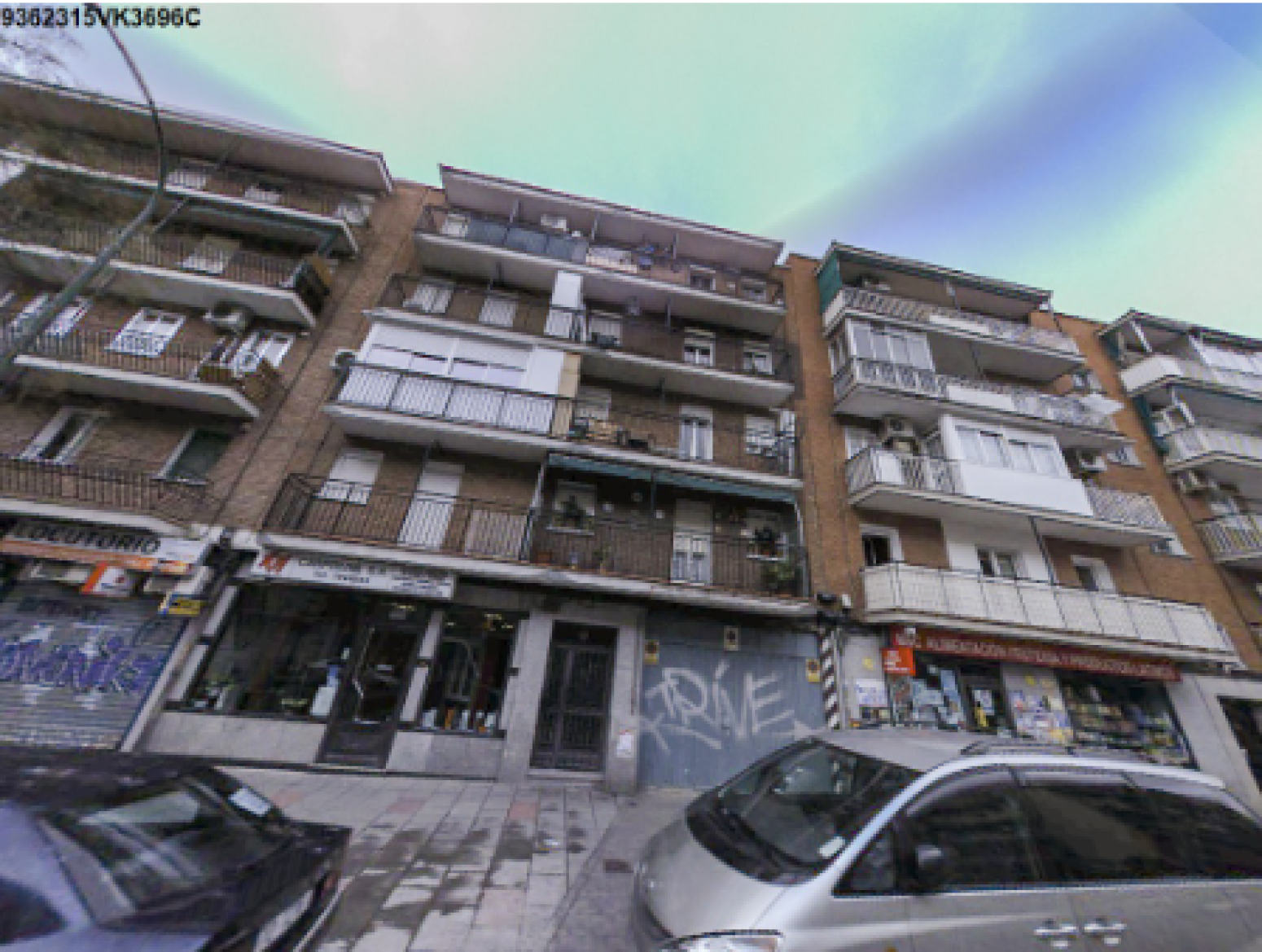 Pisos-Venta-Madrid-1399696-Foto-1