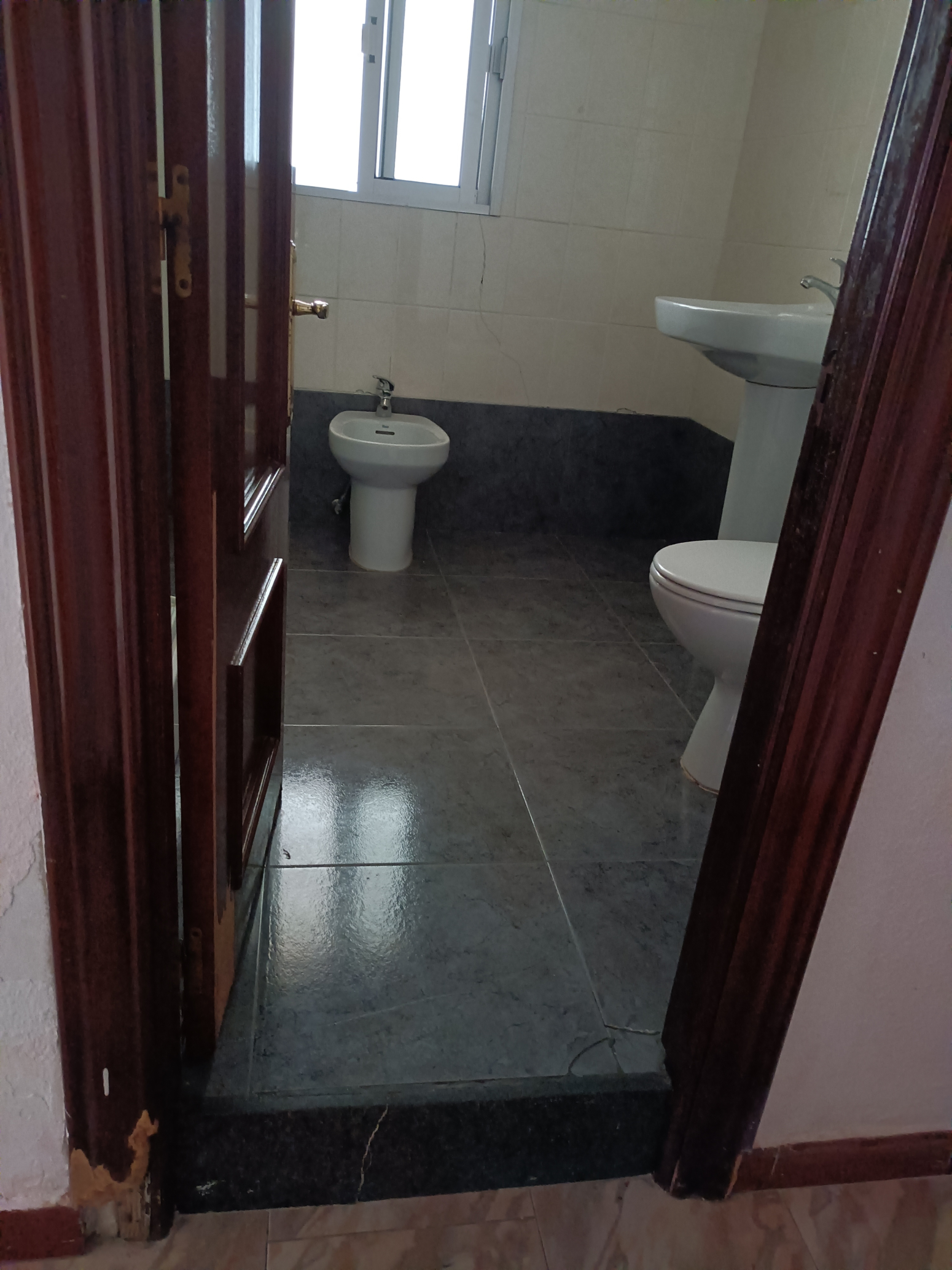 Pisos-Venta-Oviedo-1413739-Foto-28