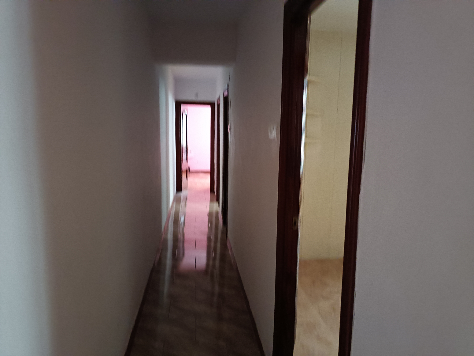 Pisos-Venta-Oviedo-1413739-Foto-9